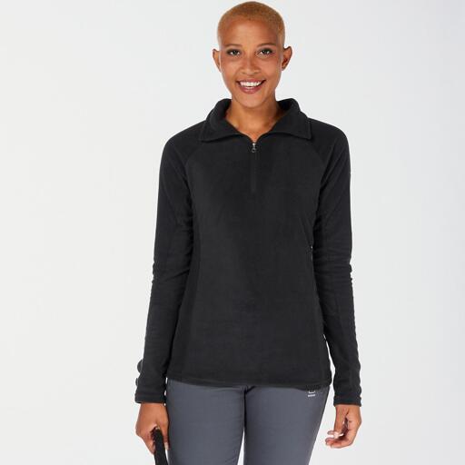 Glacial Iv Sra Polar C Zip Out