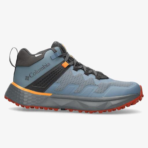 Columbia Facet 75 Outdry