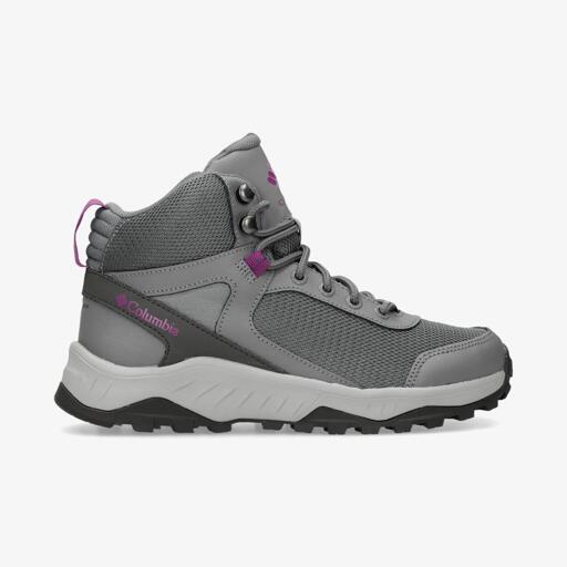 Columbia Trailstorm Ascend