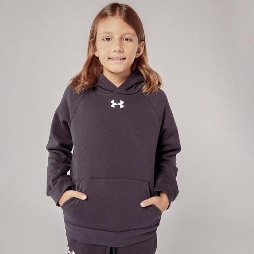 Sweatshirt Under Armour