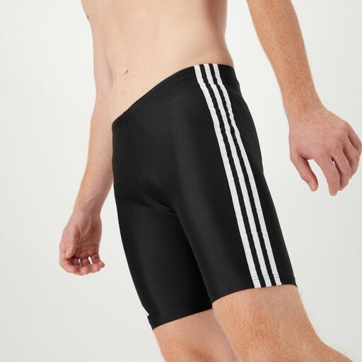 adidas 3 Stripes