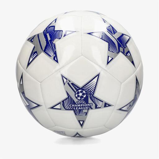 Balón Champions League