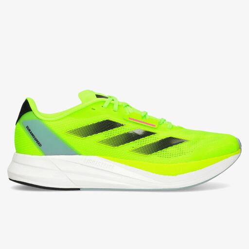 adidas Duramo Speed