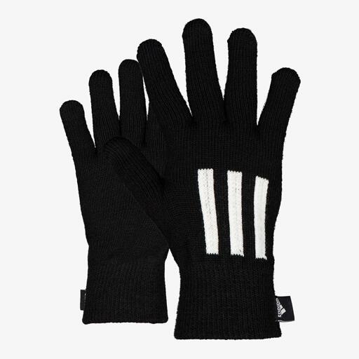 Guantes adidas