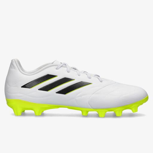 adidas Copa 3 Mg