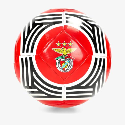 Benfica 23/24 adidas