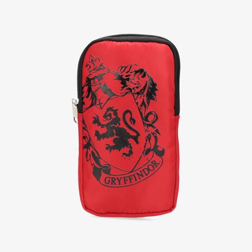Harry Potter Blso Portamovil