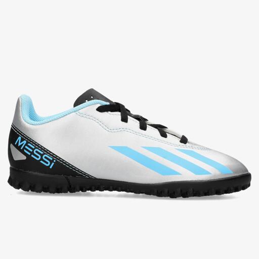 adidas X Messi 3
