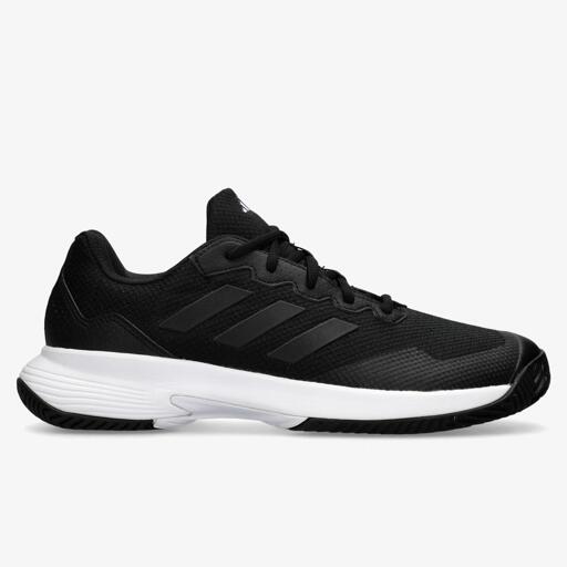 adidas Game Court 2