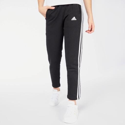 adidas Essentials