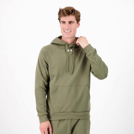 Under Armour Trui