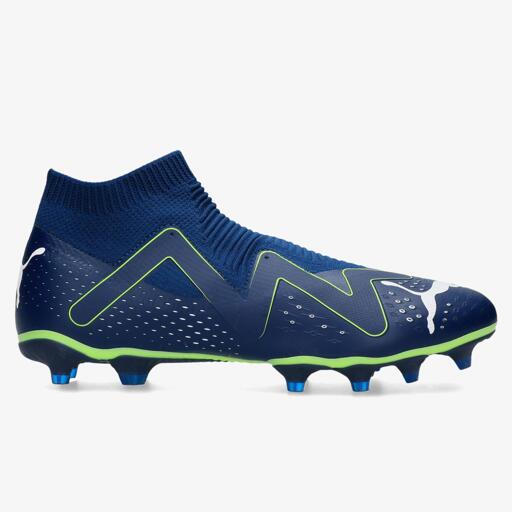 Future Match Ll Cro Bta Tcos Fg