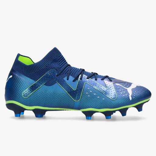 Future Pro Cro Bta Tcos Fg