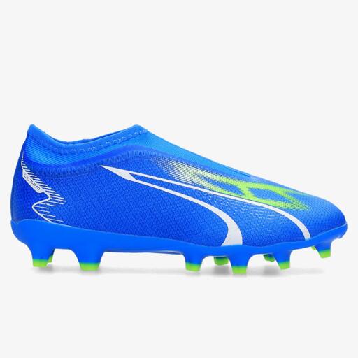 Ultra Match Kid Bta Tcos Fg Cor