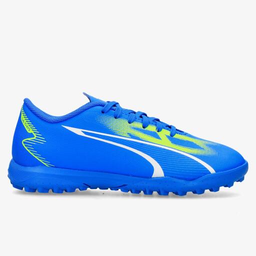 Ultra Play Kid Bta Trf Cor