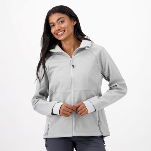 Softshell Boriken
