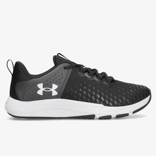 Under Armour Charged Engage