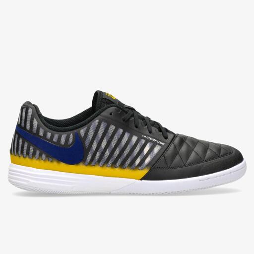 Nike Lunar