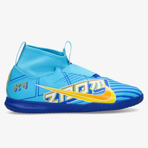 Nike Mercurial Superfly