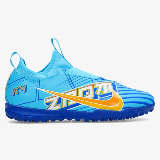Nike Mercurial Vapor