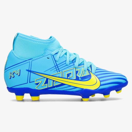 Nike Mercurial