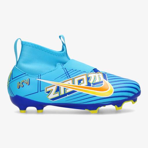 Nike Mercurial