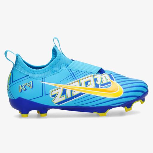 Nike Mercurial
