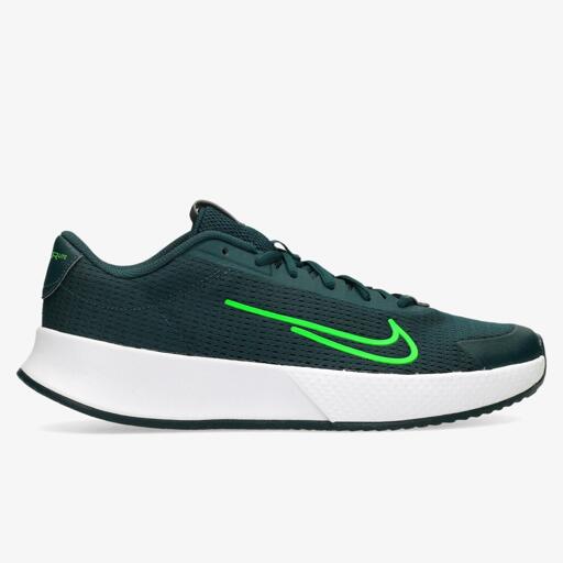 Nike Vapor Lite 2