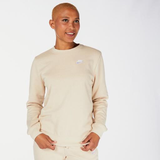 Nike Sportswear Club