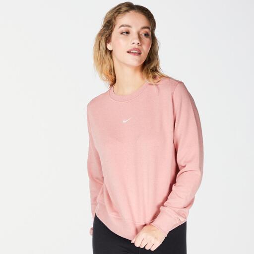 Nike Small