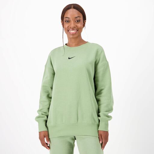 Nike Small