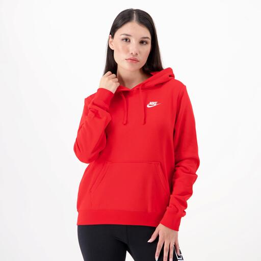 Nike Sportswear Club