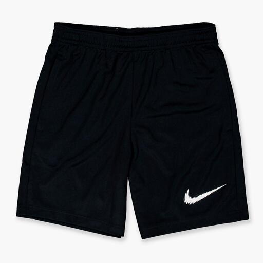 Pantalón Nike