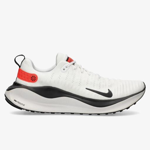 Nike React Infinnity Rfk 4