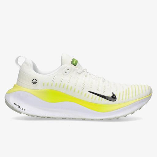 Nike React Infinnity Rfk 4
