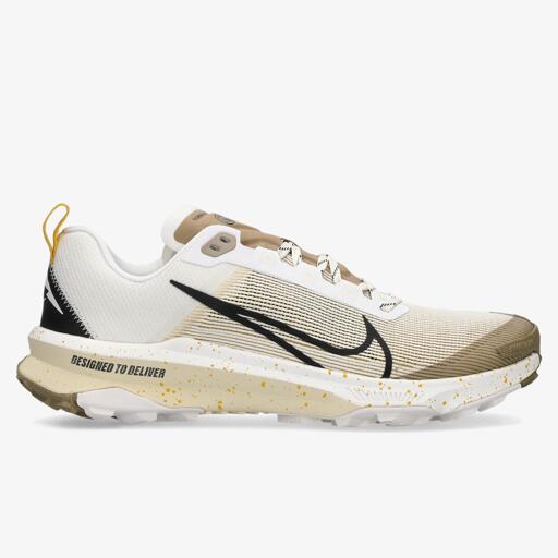 Nike React Terra Kiger 9