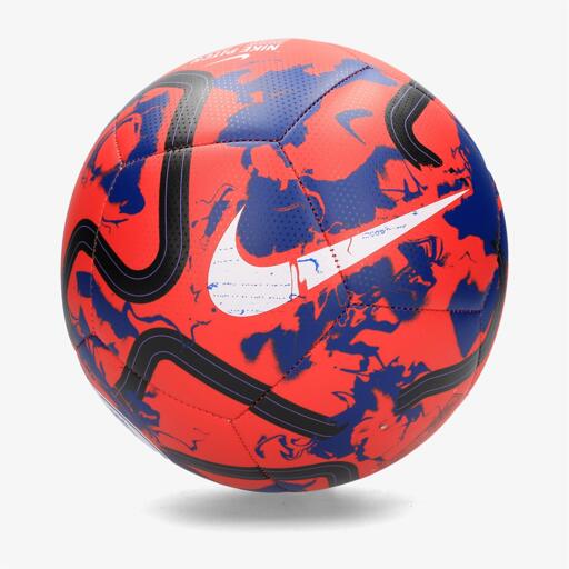 Nike Liga Inglesa