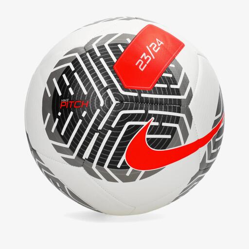 Nike Pitch