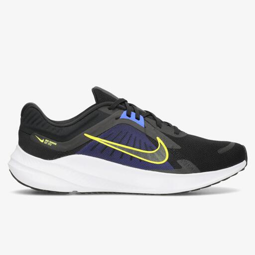Nike Quest 5