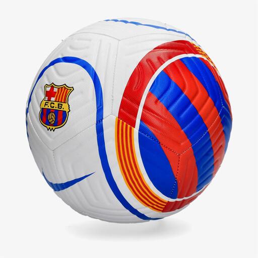 Fcb Academy Bal 23.24 Football