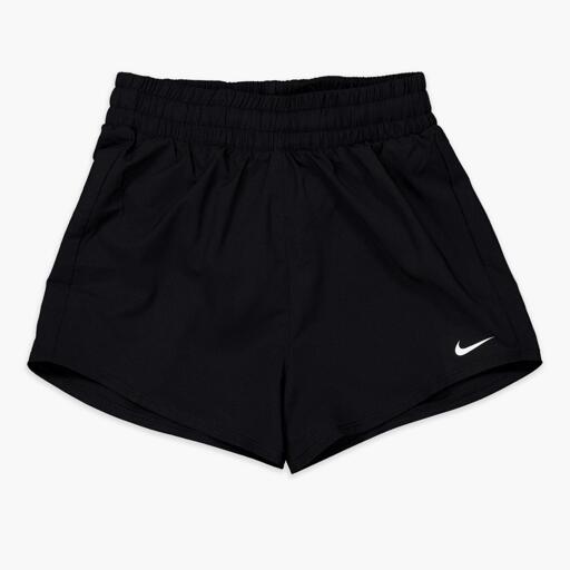 Pantalón Nike