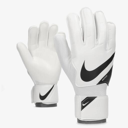 Nike Match