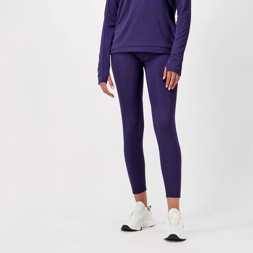Nike Swoosh