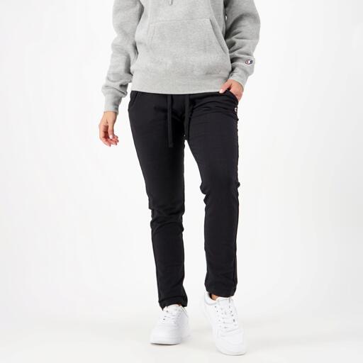Pantalón Champion