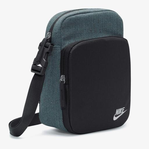Nike Heritage