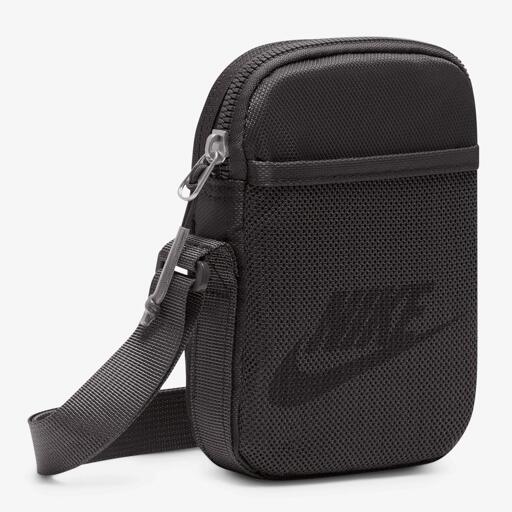 Nike Heritage Band