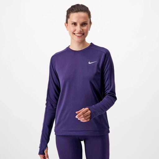 Nike Pacer Crew