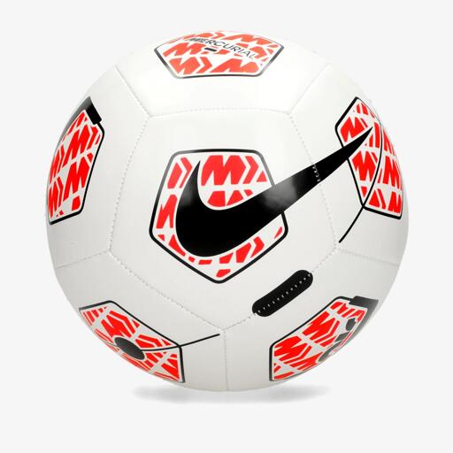 Nike Mercurial