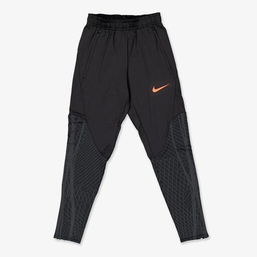 Nike Strike