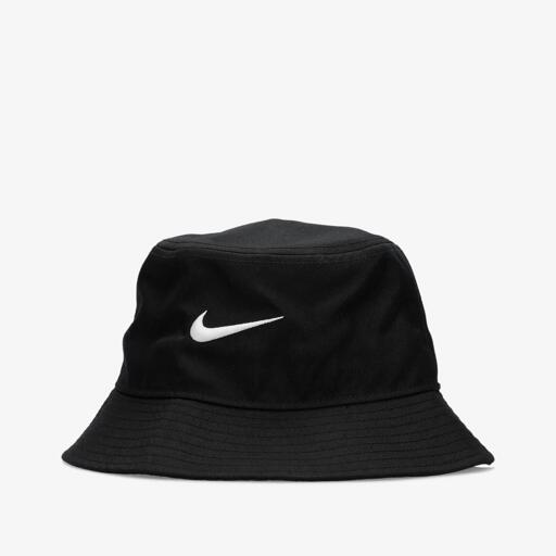 Nike Apex Bucket Sq Swsh